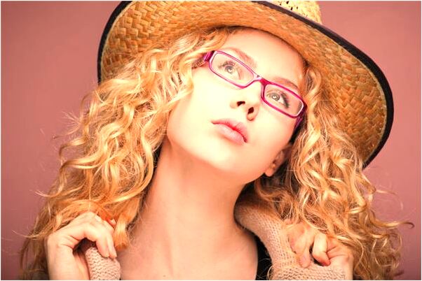 夢到把老婆打走了是什麼意思_周公解夢官網