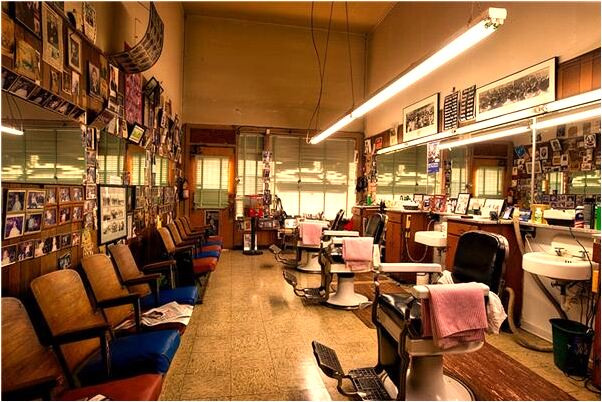 夢到小孩從肚中被拿走代表著什麼_周公解夢官網