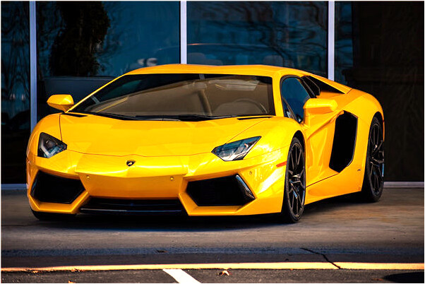 夢見兩個不認識的女人唱戲是什麼兆頭_周公解夢官網