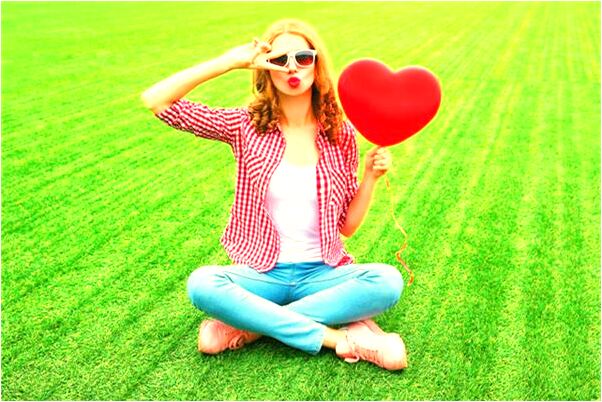 夢見分手戀人拿蛇嚇我有什麼說法_周公解夢官網