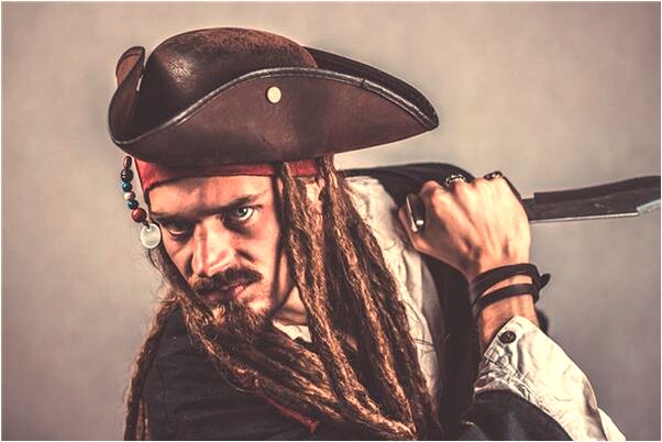 夢到我送人金項鍊是什麼預兆_周公解夢官網