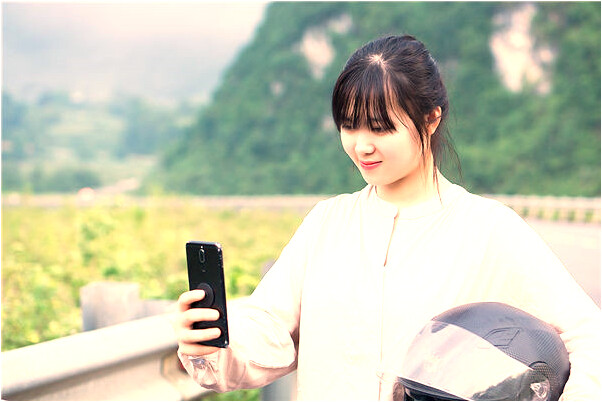 夢見釣起來一條紅鯉魚是什麼意思？_周公解夢官網