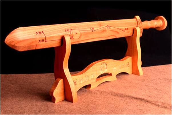 夢到失手打死妻子是什麼徵兆_周公解夢官網