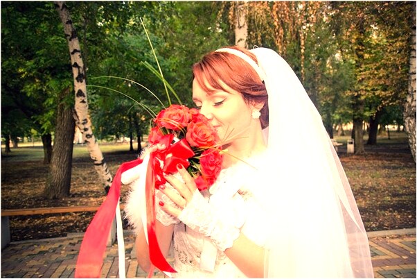 夢到買農用車好不好_周公解夢官網