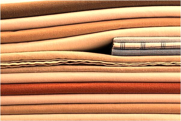 夢見父母逼我和男朋友分手有什麼預示嗎_周公解夢官網