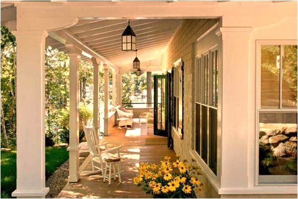 夢到了別人送我枚金戒指有什麼預兆_周公解夢官網