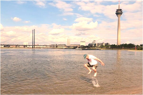 夢見徐廣岩預兆了什麼嗎_周公解夢官網