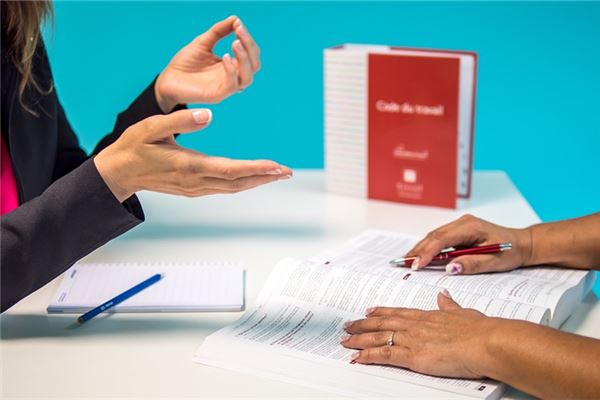 夢見村主任有什麼意義嗎_周公解夢