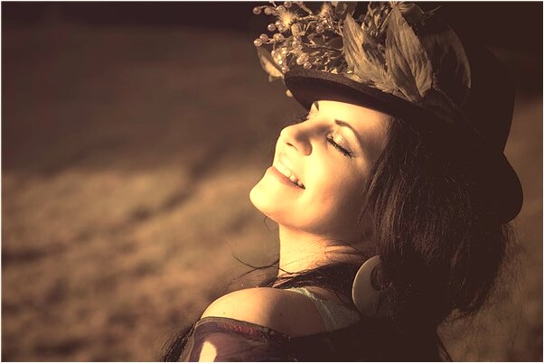 夢見上門牙掉了五顆可否出行是什麼意思_周公解夢官網