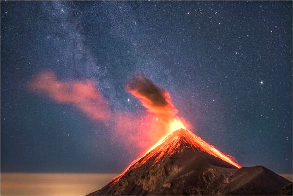 夢見被電擊喊媽媽救命是不是好的徵兆呢_周公解夢官網