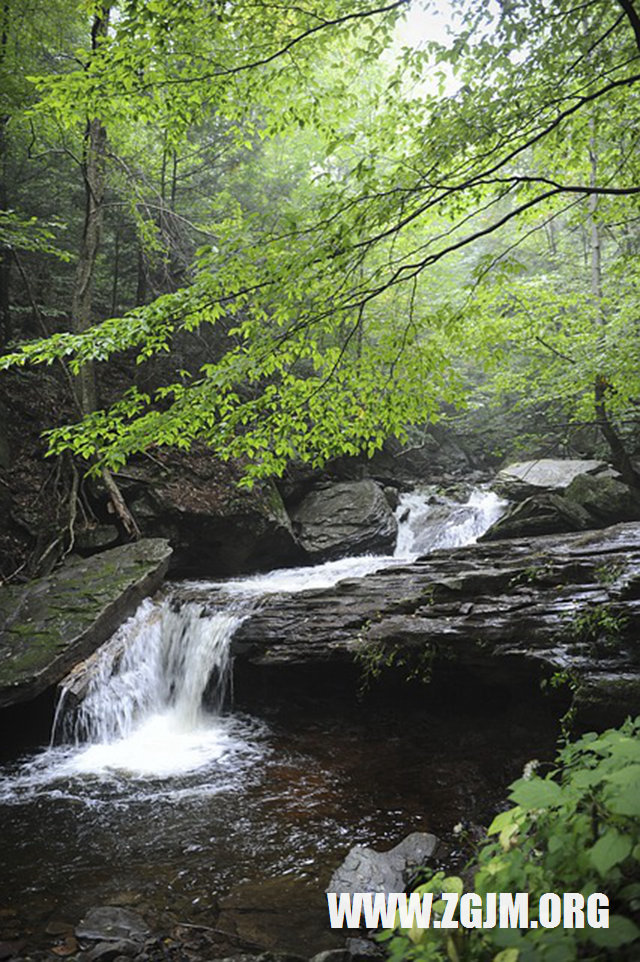 夢見已故外公_周公解夢夢到已故外公是什麼意思_做夢夢見已故外公好不好_周公解夢官網