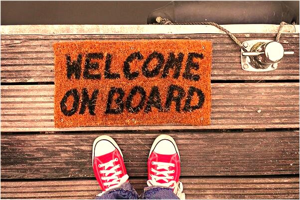 夢到家電被砸是咋回事_周公解夢官網