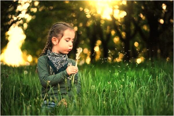 夢見不會開車的人開車會是什麼預兆_周公解夢官網