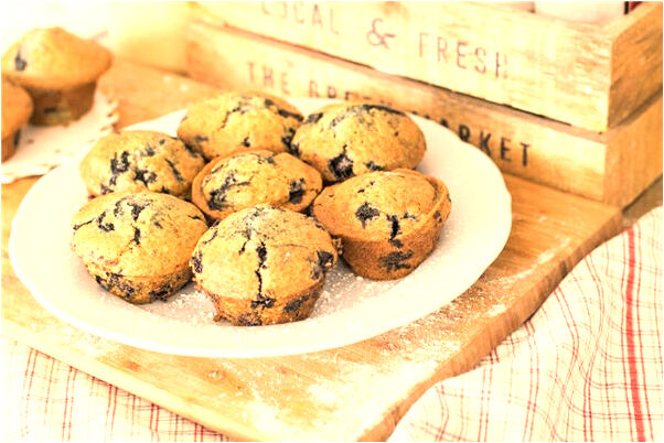 夢見別人丟表老媽檢代表著什麼？_周公解夢官網