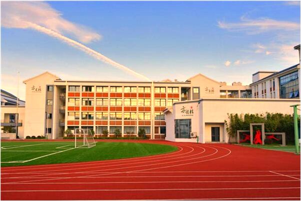 夢到了我穿越了的預兆_周公解夢官網