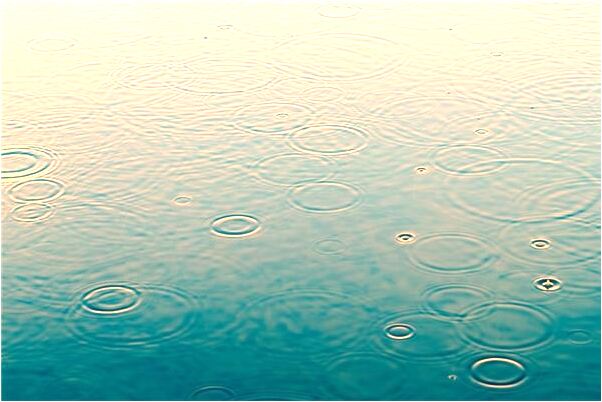 夢到夢我媽我姐我妹我老公哥哥是什麼兆頭_周公解夢官網