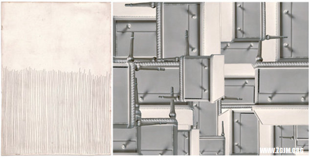 夢見穿兩隻不一樣的鞋子_周公解夢夢到穿兩隻不一樣的鞋子是什麼意思_做夢夢見穿兩隻不一樣的鞋子好不好_周公解夢官網