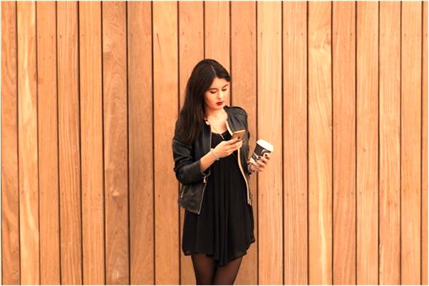 夢到了外國火車站什麼預兆是什麼預兆？_周公解夢官網