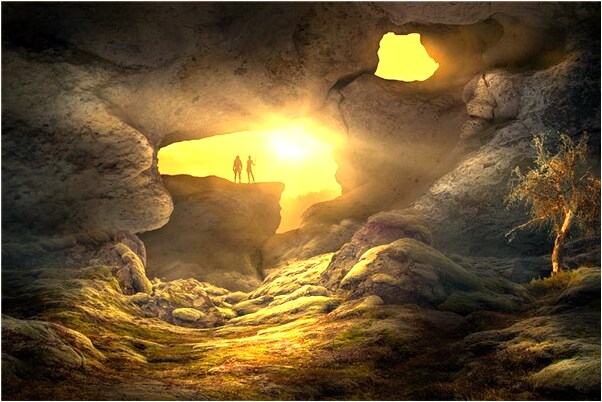 夢到了和亡人一起搬木頭是啥預兆_周公解夢官網