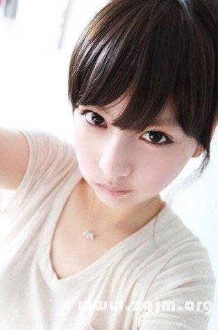 12星座開車是哪種駕駛_十二星座