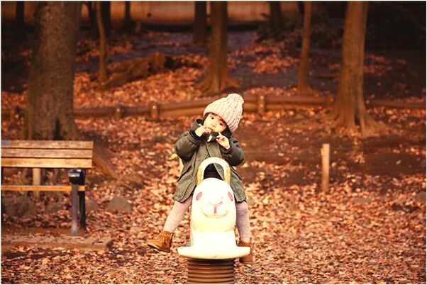 夢到摘又大又甜的無花果吃有什麼意義嗎_周公解夢官網