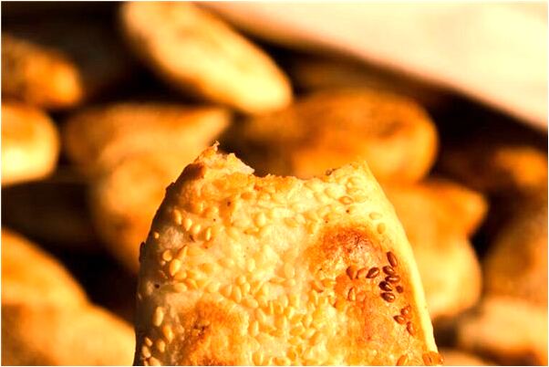 夢到老公要和離婚怎么樣_周公解夢官網