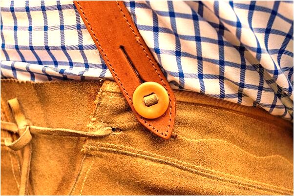 夢見槍殺了好多人有什麼寓意嗎?_周公解夢官網