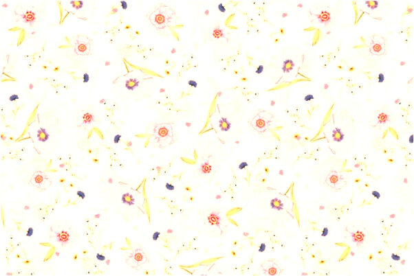 夢到了洗掉了紋身預示什麼_周公解夢官網