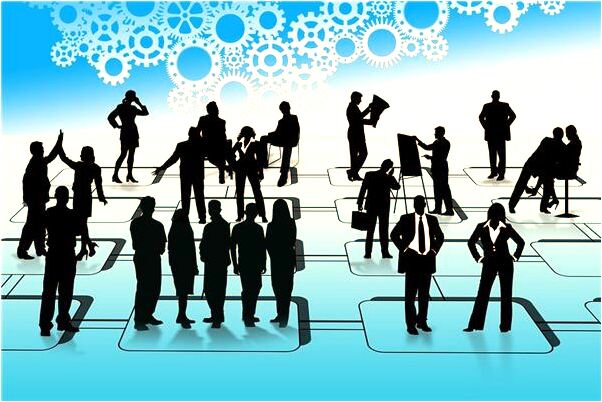 夢見白衣人說肚子裡小孩是禍害會怎么樣_周公解夢官網