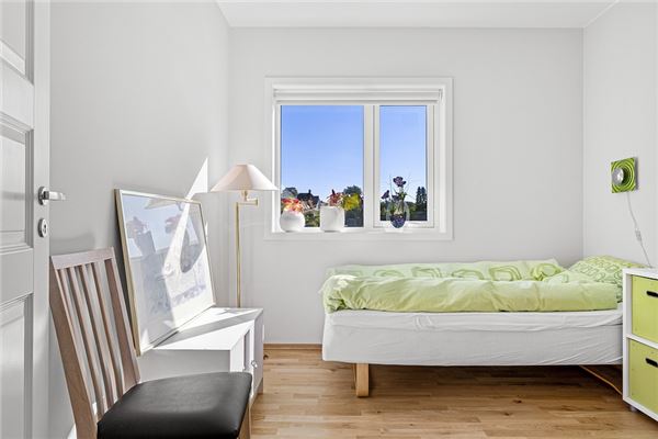 夢到了床漏水的預兆_周公解夢