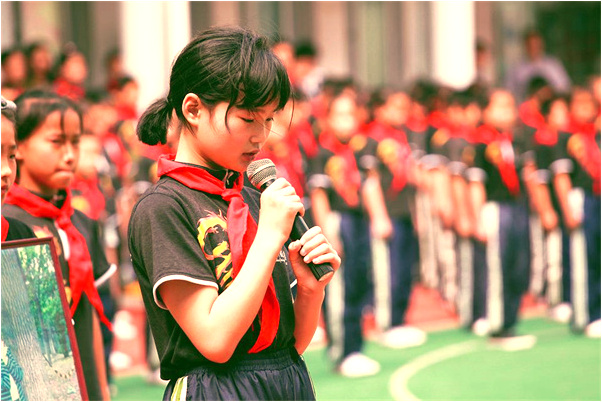 夢到大蛇撞腳是凶兆還是吉兆_周公解夢官網