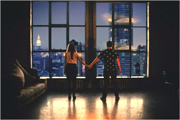 夢見買黑襪子是咋回事_周公解夢官網