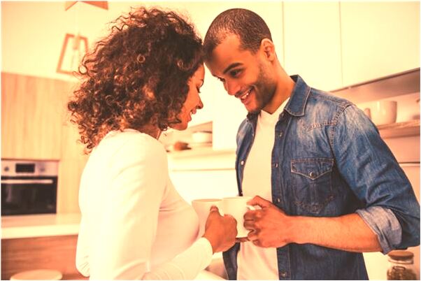 夢見老是有人搶我的東西是凶兆還是吉兆_周公解夢官網