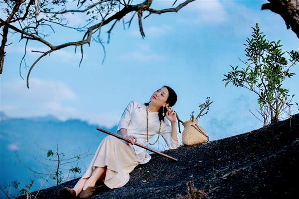 81年屬雞的運程_十二生肖