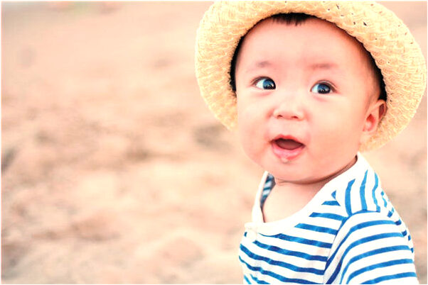 夢到別人買帽子和衣服怎么回事_周公解夢官網