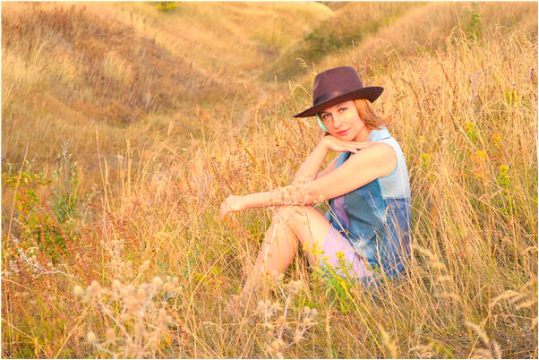 夢到了晚上由月亮變太陽會怎么樣_周公解夢官網