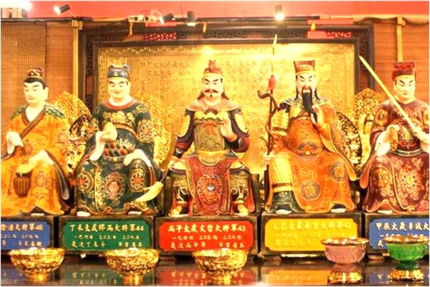 夢到棗樹偷葡萄會怎麼樣_周公解夢官網