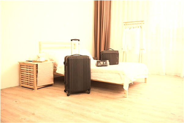 夢到先人復活什麼預兆_周公解夢官網