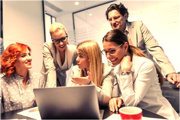 夢到親戚相認有什麼預示嗎_周公解夢官網