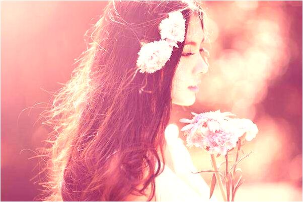 夢見已故親人對我哭和笑有什麼意思_周公解夢官網