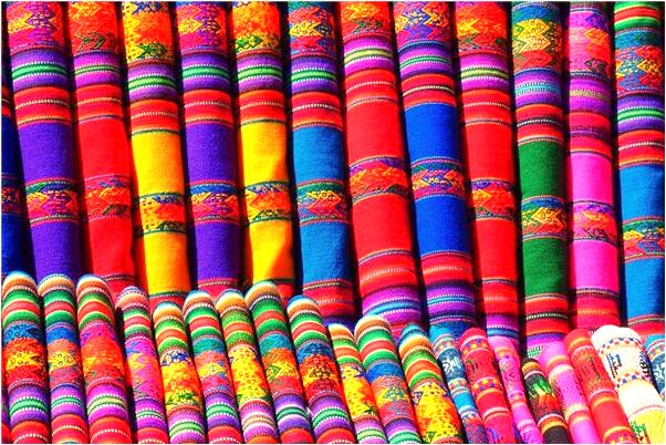 夢見徒手抓了兩條紅白色的金魚是好事還是壞事_周公解夢官網