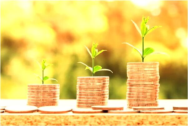 夢到了買奇異的水果吃怎么樣_周公解夢官網