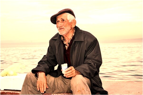 夢見辣椒紅的發紫有什麼徵兆_周公解夢官網