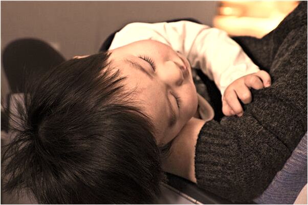 夢到去男友的新家了是不是好的徵兆呢_周公解夢官網