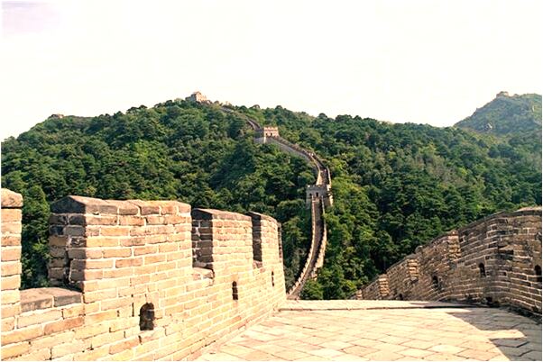 夢到爸爸叫我起床有什麼意思_周公解夢官網