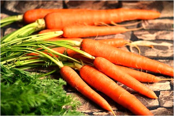 夢到自己的女兒出車禍了意味著什麼_周公解夢官網