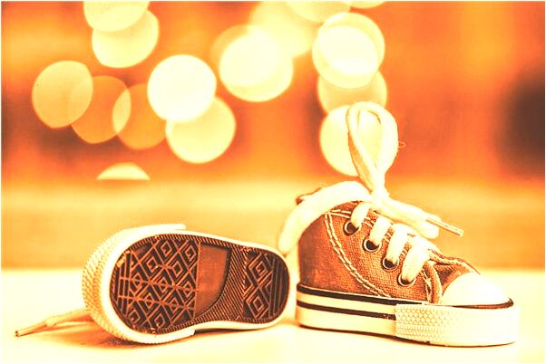 夢見被鱷魚襲擊有什麼預示嗎_周公解夢官網