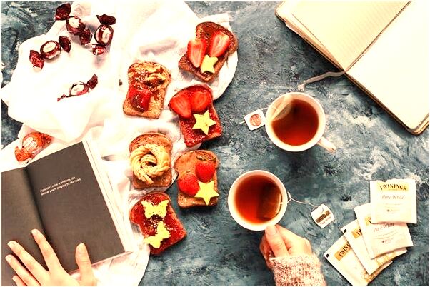 夢見脖子有血意味著什麼_周公解夢官網