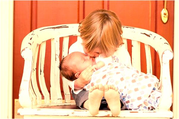 夢到小碎花有什麼說法_周公解夢官網