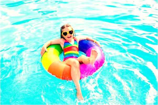 夢見切辣椒是什麼啟示_周公解夢官網